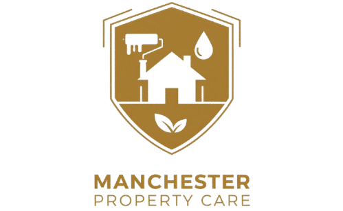 Manchester Property Care