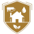 cropped-Gemini_Generated_Image_1io9gr1io9gr1io9-removebg-preview.png